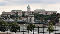 "Arany Palota" Budapest - panoramio.jpg