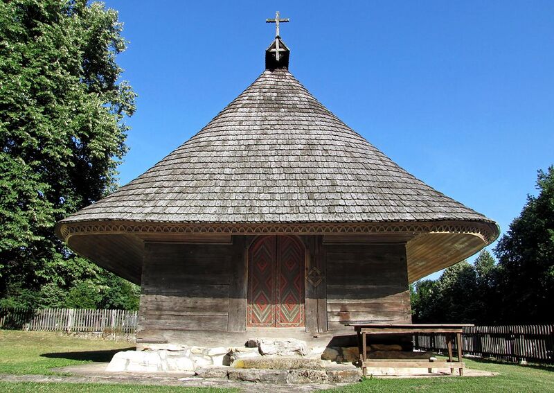 File:Црква брвнара у Горњим Палачковцима.jpg