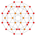 4-cube t02 B3.svg