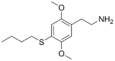 2C-T-9-Chemdraw.png