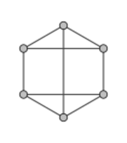 3-regular graph.svg