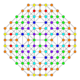 5-demicube t0123 A3.svg