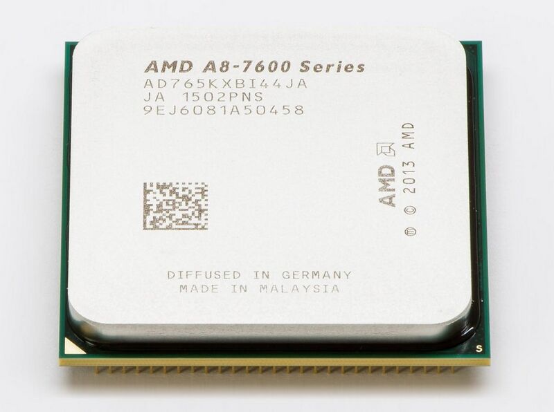 File:AMD A8-7650K 01.jpg