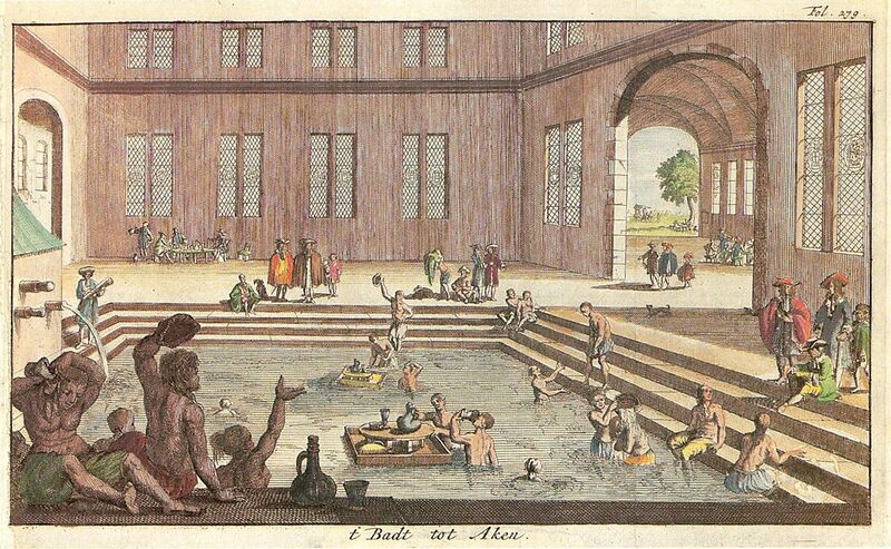 File:Aachen Kaiserbad 1682.jpg