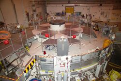 Advanced Test Reactor 001.jpg