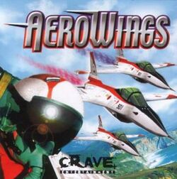 Aerowings.jpg