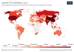 Annual-co2-emissions-per-country-map.png