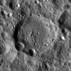 Appleton crater LRO WAC.jpg