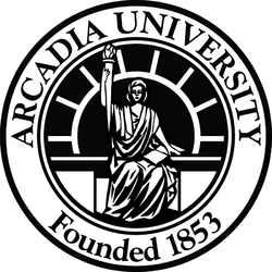 Arcadia Official Seal.png