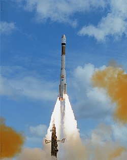 Ariane 3 V10.jpg