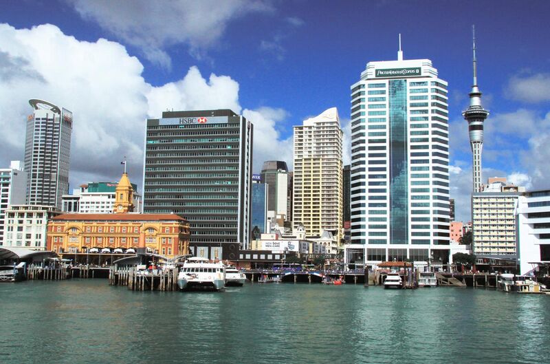 File:Auckland Waterfrt.jpg