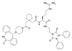 BIIE-0246 structure.png