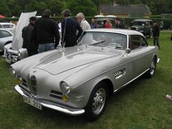 BMW 503 Coupé (5746741521).jpg