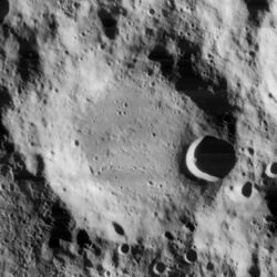 Boguslawsky crater 4082 h2.jpg