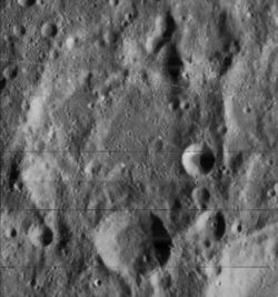 Brenner crater 4071 h2 h3.jpg