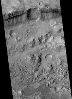 Canso Crater.JPG