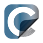 Carbon Copy Cloner icon.png
