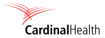 File:Cardinal Health Logo.svg