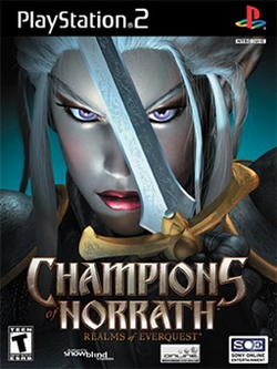 Champions of Norrath Coverart.png