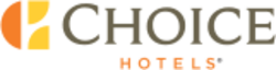 Choice Hotels logo.svg