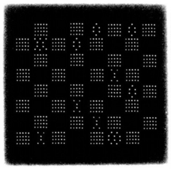 Christopher Strachey's Draughts Program.png