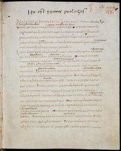 Codex Sangallensis 48 005.jpg