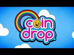 Coin Drop.jpg