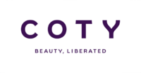 Coty Inc logo 2016.png