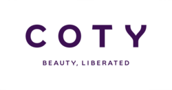 Coty Inc logo 2016.png