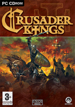 Crusader Kings Coverart.png