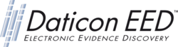 Daticon EED Logo.png