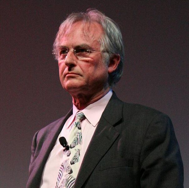 File:Dawkins at UT Austin detail.jpg