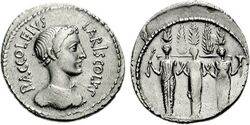 Diana Nemorensis denarius2.jpg