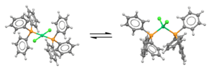 Dichlorobis(triphenylphosphine)nickel(II)-isomers-from-xtals-3D-bs-17.png