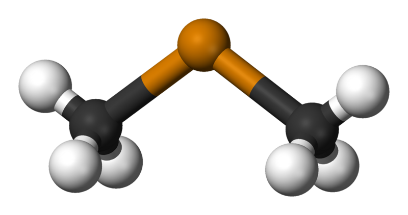 File:Dimethyl-telluride-3D-balls.png