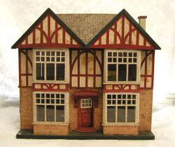 Doll's house (AM 2003.99.12-1).jpg