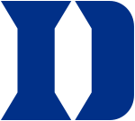 Duke Athletics logo.svg