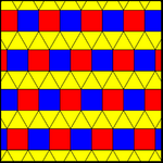 Elongated triangular tiling 2.png