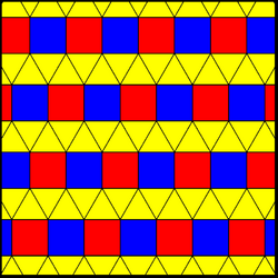 Elongated triangular tiling 2.png