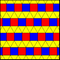 Elongated triangular tiling 2.png