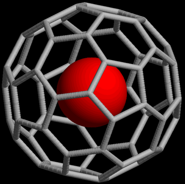 File:Endohedral fullerene.png