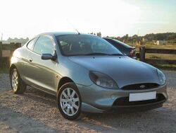 English Ford Puma.jpg