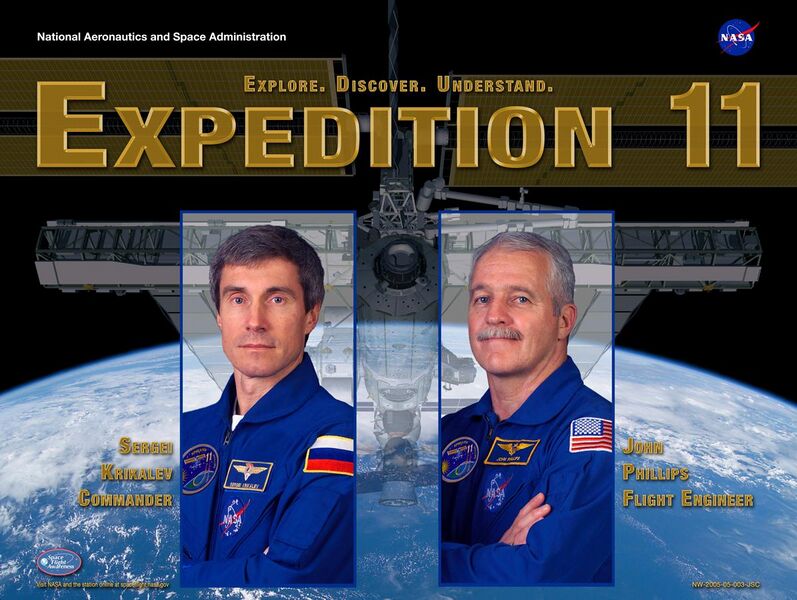 File:Expedition 11 crew poster.jpg