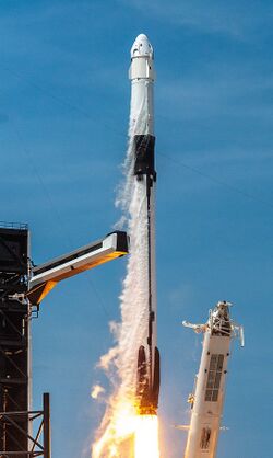 Falcon 9 Demo-2 Launching 6 (3).jpg