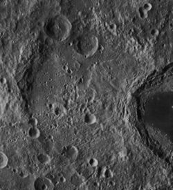 Fermi crater 3121 med.jpg