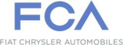 Fiat Chrysler Automobiles logo.svg
