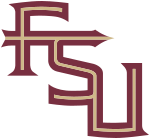 File:Florida State Seminoles alternate logo.svg