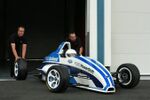 Formula Ford Ecoboost 2012 4.jpg