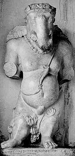 Ganesha from Gardez.jpg