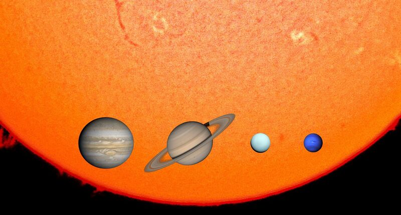 File:Gas Giants & The Sun in 1,000 km.jpg